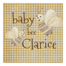 Bebê Nome de Abelha País Xadrez