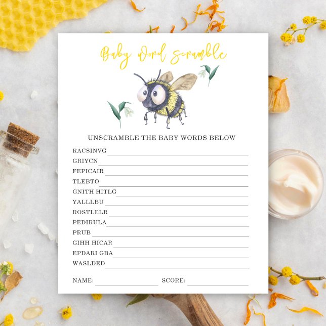 Bebê - Pecado (Criador carregado)