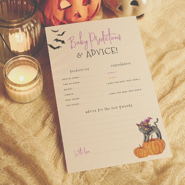 Bebê recriando viciados em bebês predições e conse (Criador carregado)