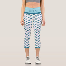 BEBÊ RONRONAR "AZUL" PERSONALIZAR CINTURA ALTA