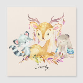 Bebês Cachorros Nome Personalizado Gênero Neutro