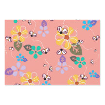 Bebês com tema gráfico