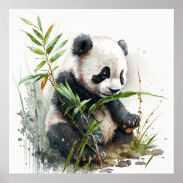 Bebês Impressões de animais para a enfermaria, Saf