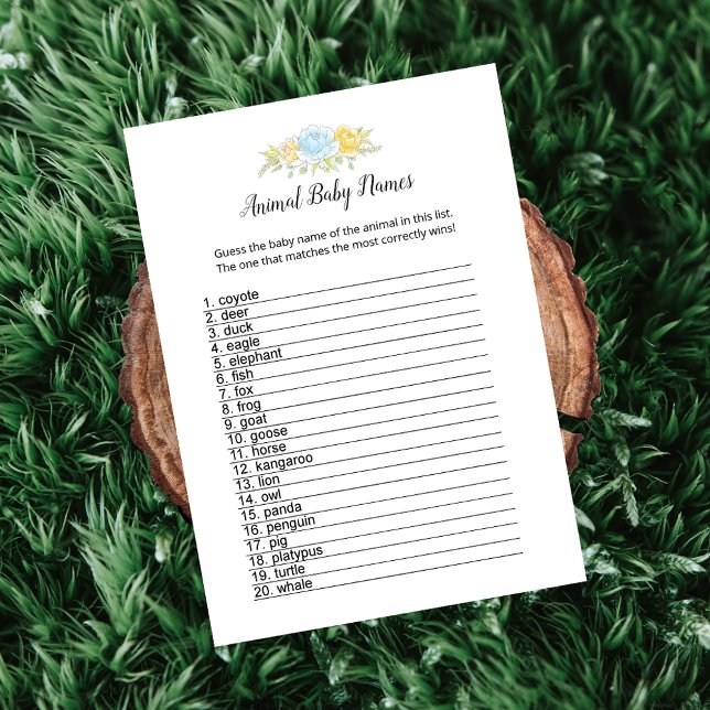 Bebês Meninos Menino Cartão De Urso De Teddy (Criador carregado)