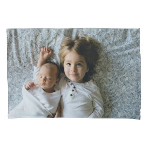 Bebês Personalizados Foto De Sonhos Doces