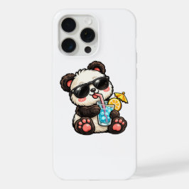 Bebida Panda Legal