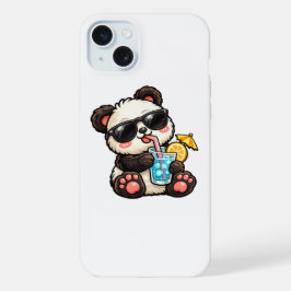Bebida Panda Legal