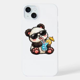 Bebida Panda Legal
