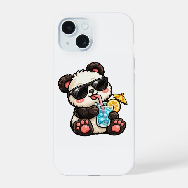 Bebida Panda Legal (Verso)