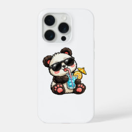 Bebida Panda Legal