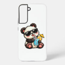 Bebida Panda Legal
