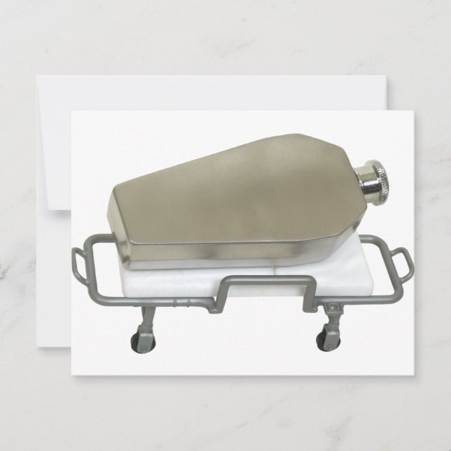 Bebidas E Saúde090409 (Frente)