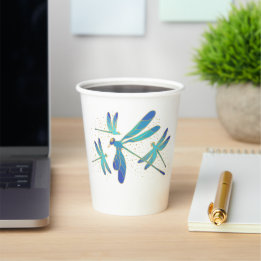 Bebidas Estipulantes