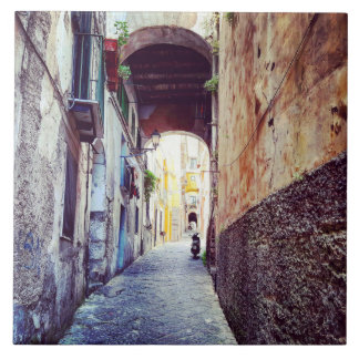 Beco em Itália (pequeno)