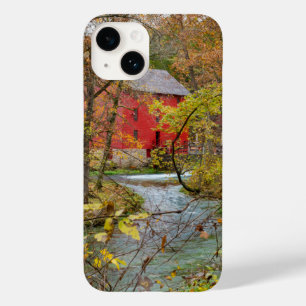 Beco Pela capas de iphone Da Floresta