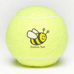 Bee Cartoon