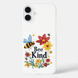 Bee Kind