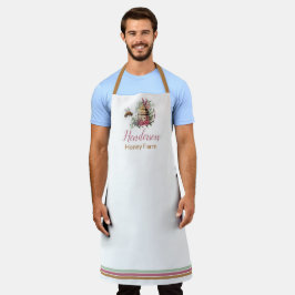 Beehive Honey Business