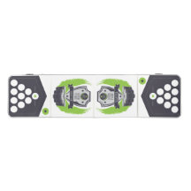 "Beer Pong Master" Personalizável (Cor de fundo)