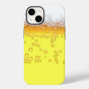 Beer Suds