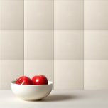 bege claro branco antigo e sólido<br><div class="desc">Design de luz branca, antiga e sólida.</div>