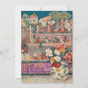 Begonias   Henry Ouro Dearth