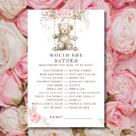 Beige Beige Beige Teddy Bear Ela Preferencialmente