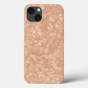 Beige Cream Marble Terrazzo Textura