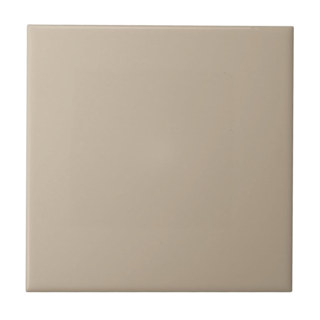 Beige em Barcelona Square Kitchen e Banheiro (Frente)
