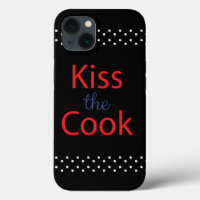 Beija O Cook