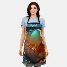 Beija O Cristal Do CHURRASCO Da Cozinha Da Comida 