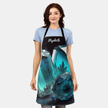 Beija O Cristal Do CHURRASCO Da Cozinha Da Comida 