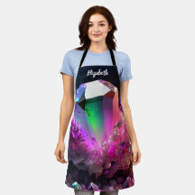 Beija O Cristal Do CHURRASCO Da Cozinha Da Comida 