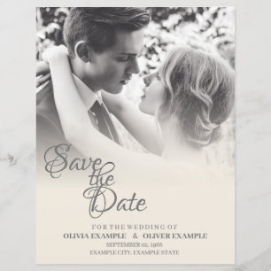 Beijar casal de casamento em monocromo