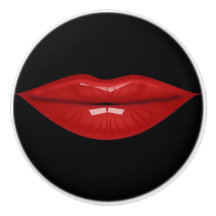 Beijar Compras ou Sala de Meninas