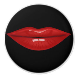 Beijar Compras ou Sala de Meninas