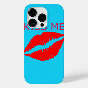 Beije-me