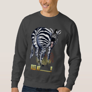 Beije o meu….!! camisas da zebra