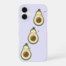 Beijo Avocado Puro