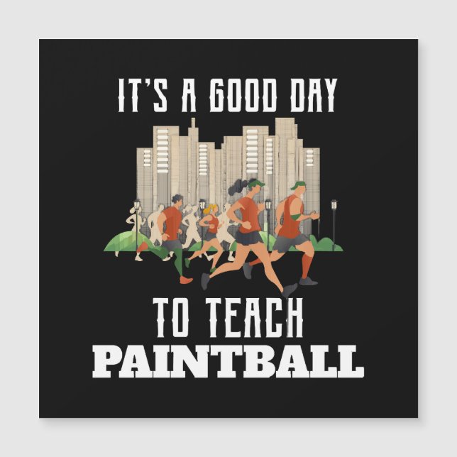 Beijo De Um Rosa (Frente)