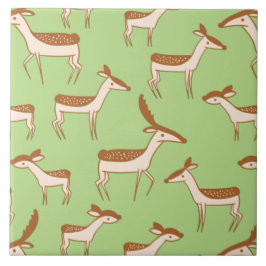 Beijo e família lindos