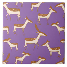 Beijo e família lindos