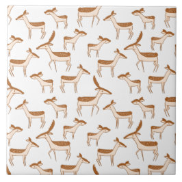 Beijo e família lindos