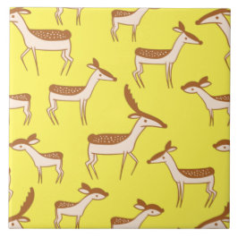 Beijo e família lindos