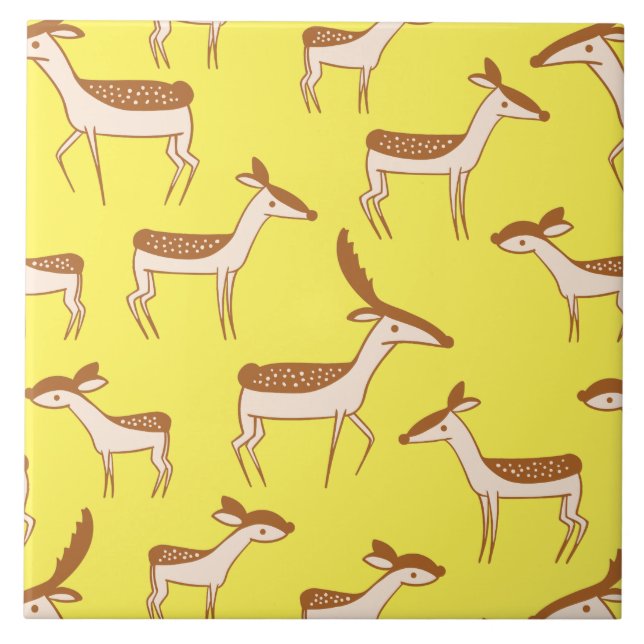 Beijo e família lindos (Frente)