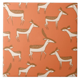 Beijo e família lindos