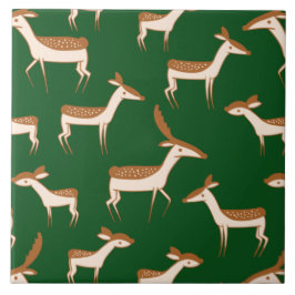 Beijo e família lindos