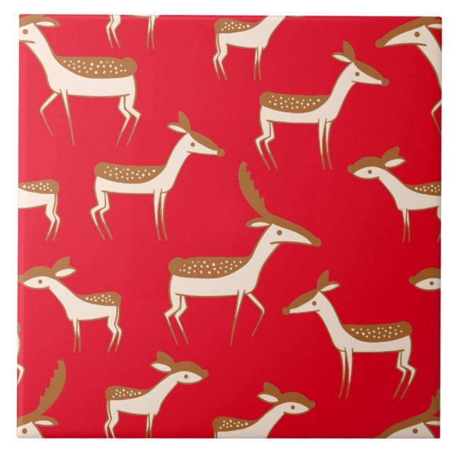 Beijo e família lindos (Frente)