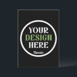 beijo personalizado, exclusivo, elegante e minimal<br><div class="desc">Esta design é acessível a todos. Sinta-se livre para personalizar o logotipo,  as imagens,  o texto e as cores de acordo com suas preferências. Muito obrigado.</div>