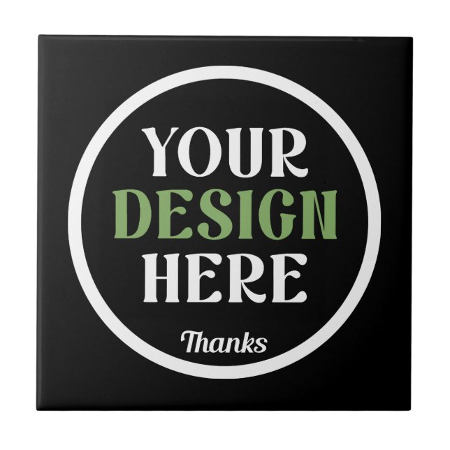 beijo personalizado, exclusivo, elegante e minimal (Frente)